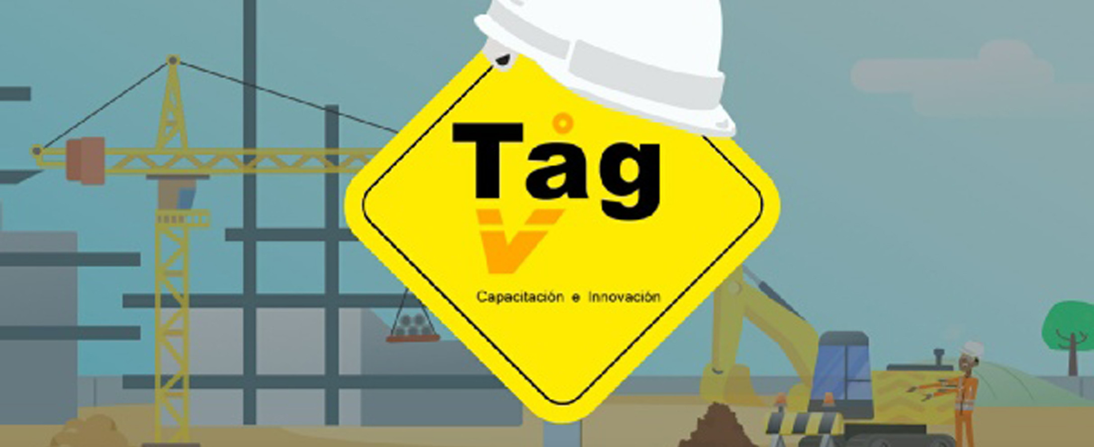 slider img