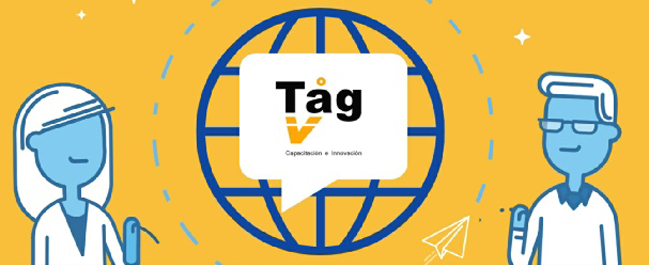 slider img